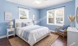 1502 Palmetto Drive - Photo 19