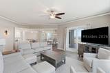 41 Ocean Lane - Photo 10