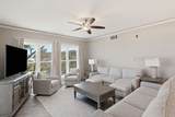41 Ocean Lane - Photo 11