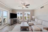 41 Ocean Lane - Photo 13