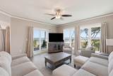 41 Ocean Lane - Photo 14