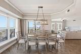41 Ocean Lane - Photo 15