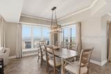 41 Ocean Lane - Photo 16