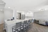 41 Ocean Lane - Photo 17