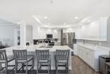 41 Ocean Lane - Photo 18