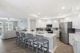 41 Ocean Lane - Photo 19