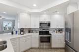 41 Ocean Lane - Photo 21