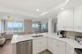41 Ocean Lane - Photo 22