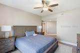 41 Ocean Lane - Photo 24