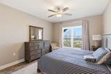 41 Ocean Lane - Photo 25