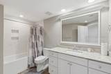 41 Ocean Lane - Photo 26