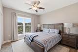 41 Ocean Lane - Photo 27