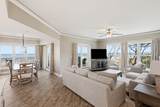 41 Ocean Lane - Photo 8
