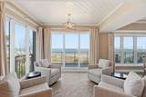 41 Ocean Lane - Photo 9