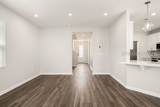 9 Whispering Oaks Circle - Photo 11
