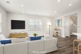 9 Whispering Oaks Circle - Photo 16