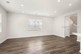 9 Whispering Oaks Circle - Photo 17