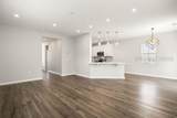 9 Whispering Oaks Circle - Photo 18