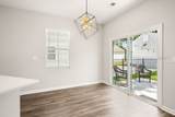 9 Whispering Oaks Circle - Photo 19