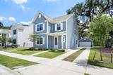 9 Whispering Oaks Circle - Photo 2