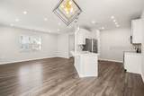 9 Whispering Oaks Circle - Photo 20