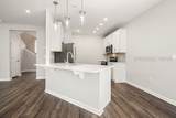 9 Whispering Oaks Circle - Photo 21