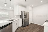 9 Whispering Oaks Circle - Photo 23