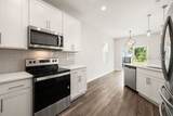 9 Whispering Oaks Circle - Photo 25