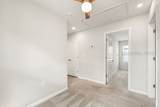 9 Whispering Oaks Circle - Photo 28