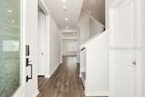 9 Whispering Oaks Circle - Photo 3
