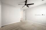 9 Whispering Oaks Circle - Photo 31