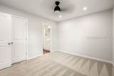 9 Whispering Oaks Circle - Photo 35