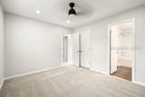 9 Whispering Oaks Circle - Photo 36