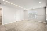 9 Whispering Oaks Circle - Photo 39