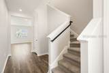 9 Whispering Oaks Circle - Photo 4