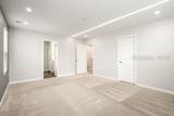 9 Whispering Oaks Circle - Photo 40