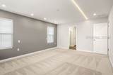 9 Whispering Oaks Circle - Photo 41