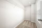 9 Whispering Oaks Circle - Photo 42