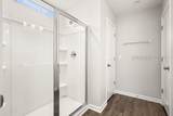 9 Whispering Oaks Circle - Photo 43