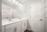 9 Whispering Oaks Circle - Photo 44