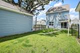 9 Whispering Oaks Circle - Photo 47