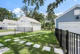 9 Whispering Oaks Circle - Photo 48