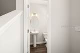 9 Whispering Oaks Circle - Photo 5