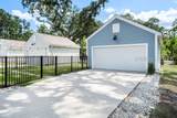 9 Whispering Oaks Circle - Photo 50