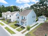 9 Whispering Oaks Circle - Photo 52