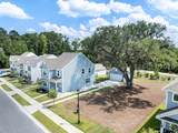 9 Whispering Oaks Circle - Photo 54