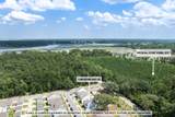 9 Whispering Oaks Circle - Photo 55