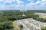 9 Whispering Oaks Circle - Photo 56