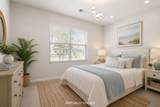 9 Whispering Oaks Circle - Photo 7