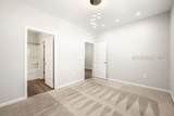 9 Whispering Oaks Circle - Photo 8